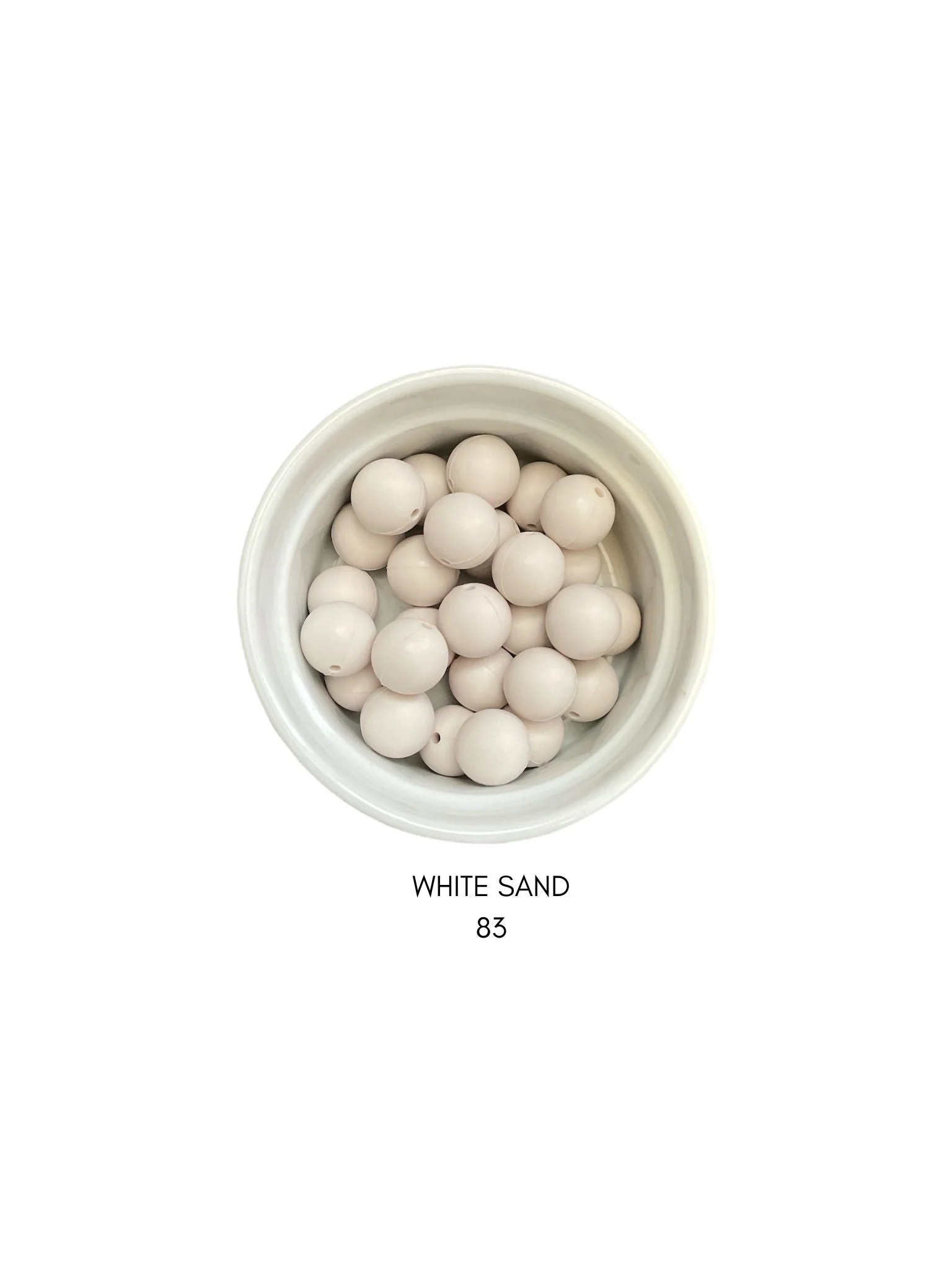 Product image 74