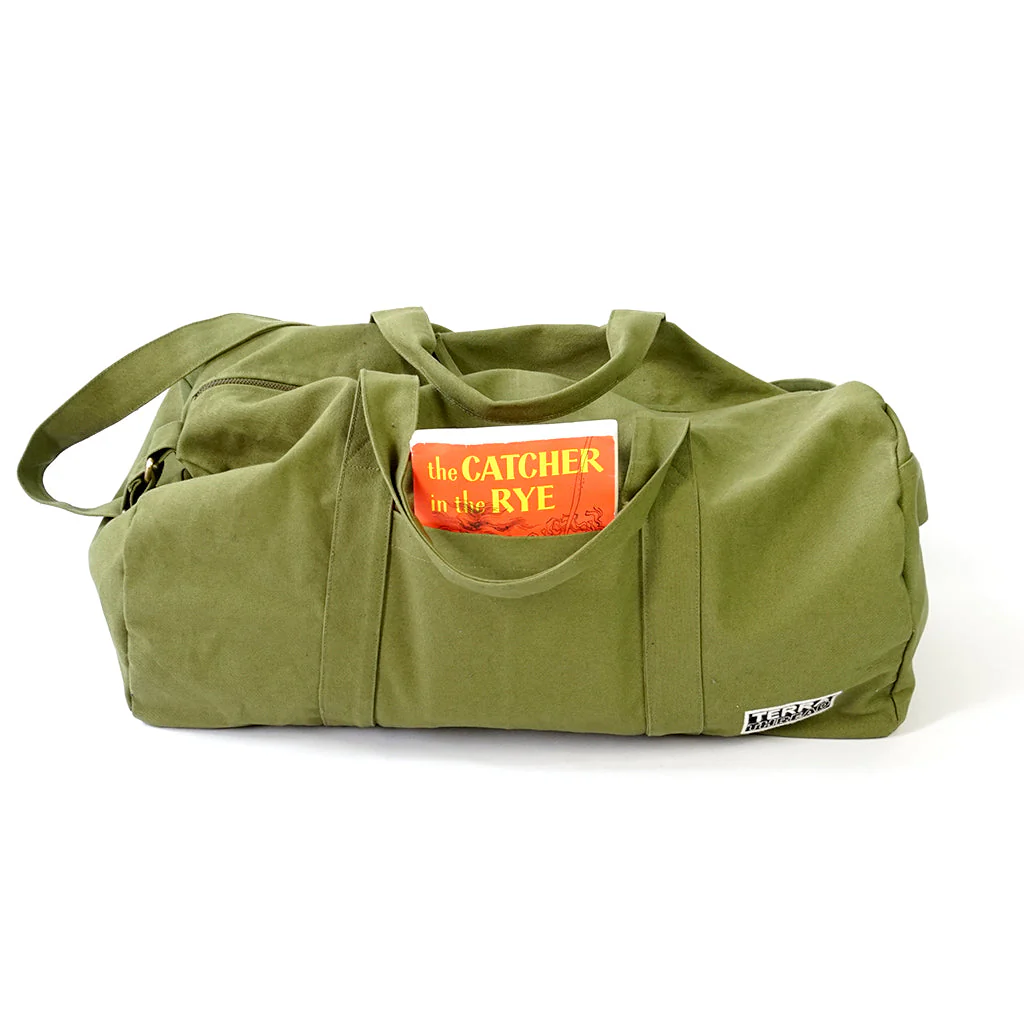 Product image 49