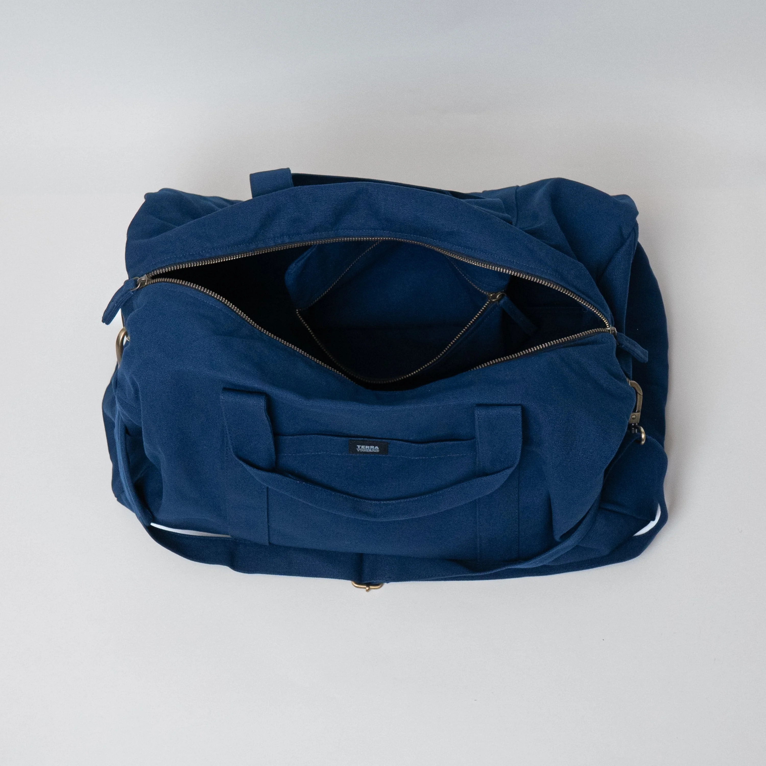 Product image 68