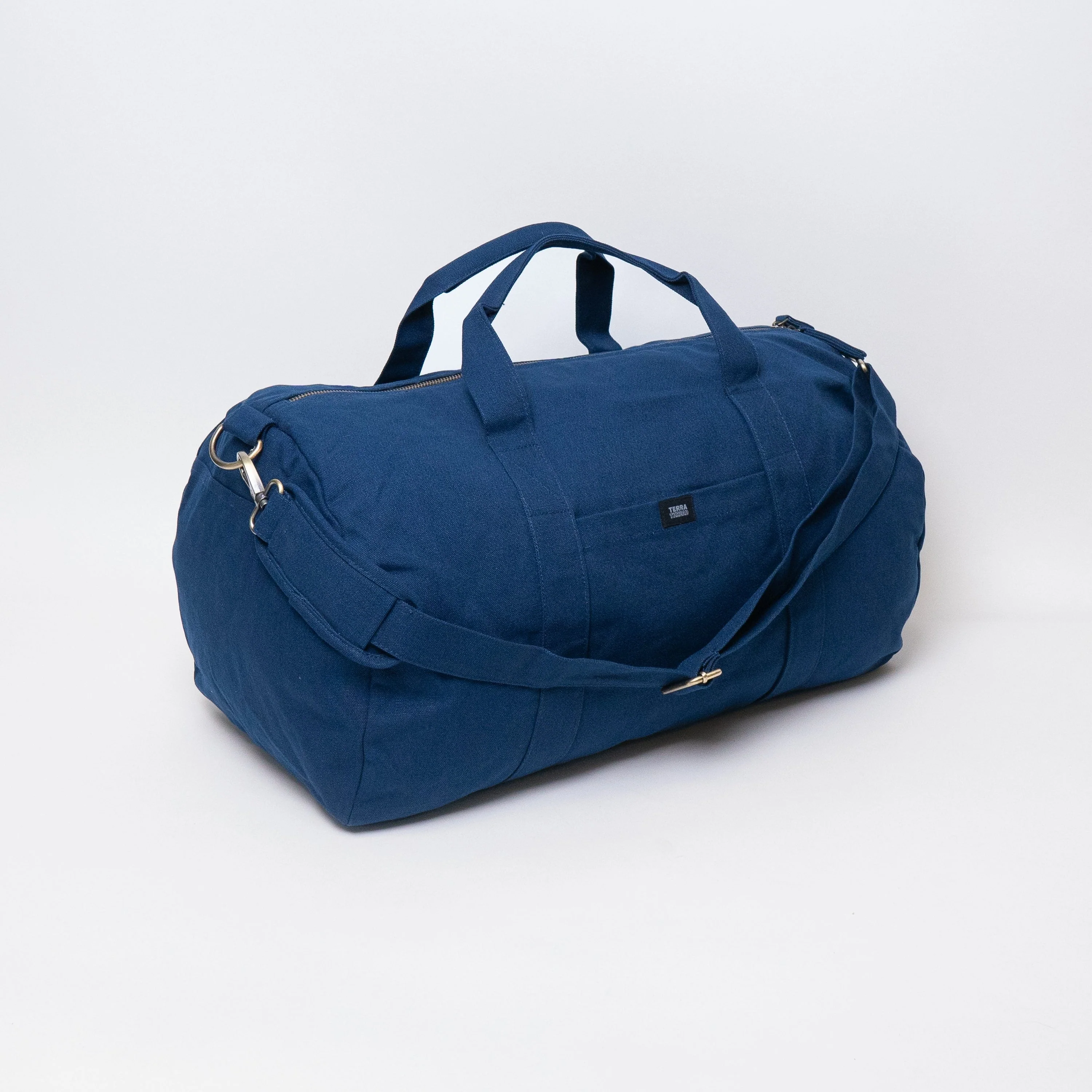Product image 71