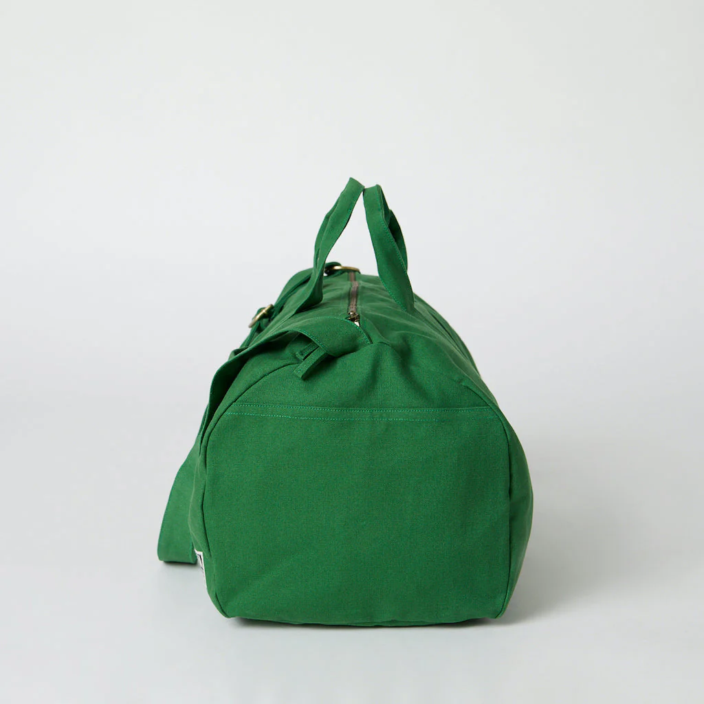 Product image 78