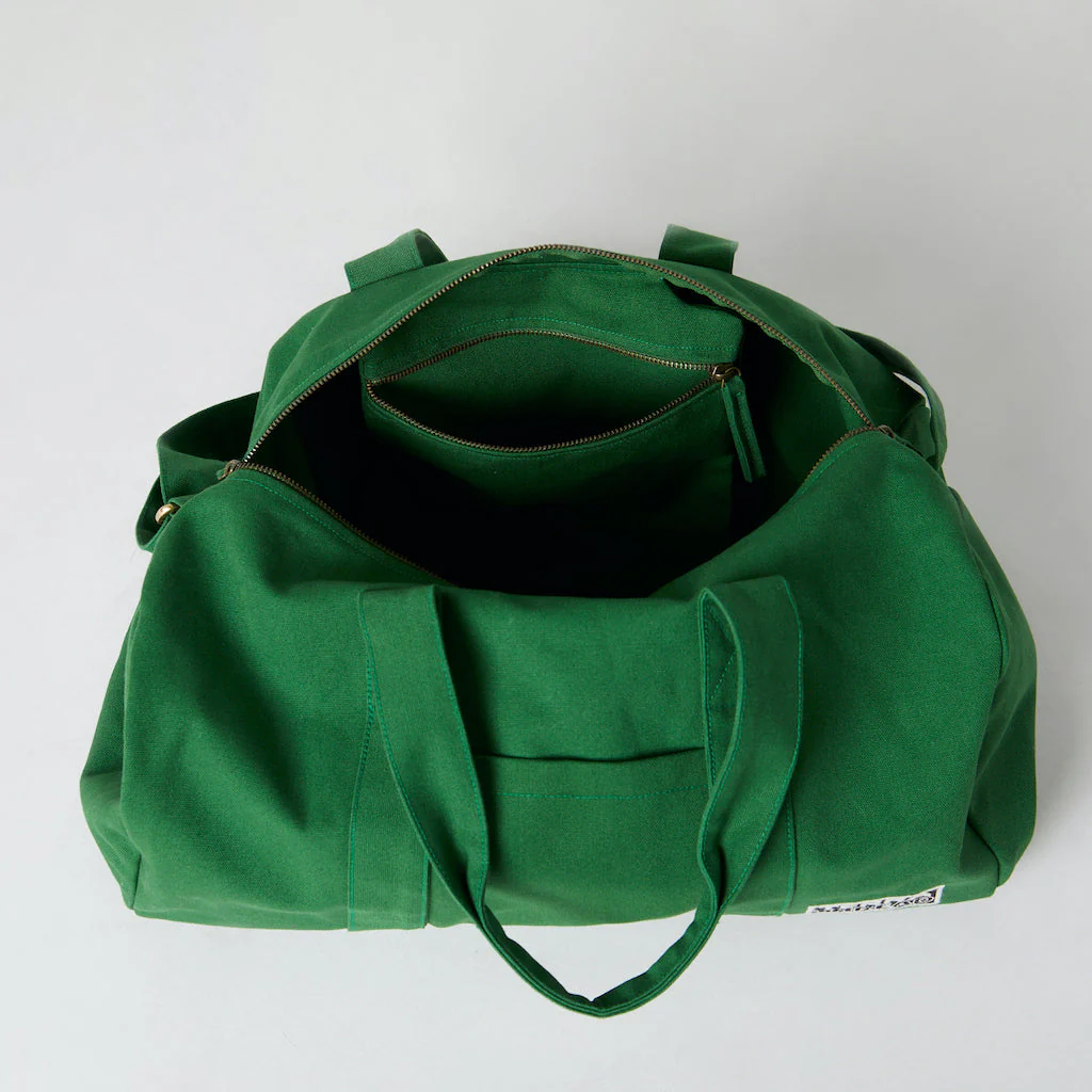 Product image 79
