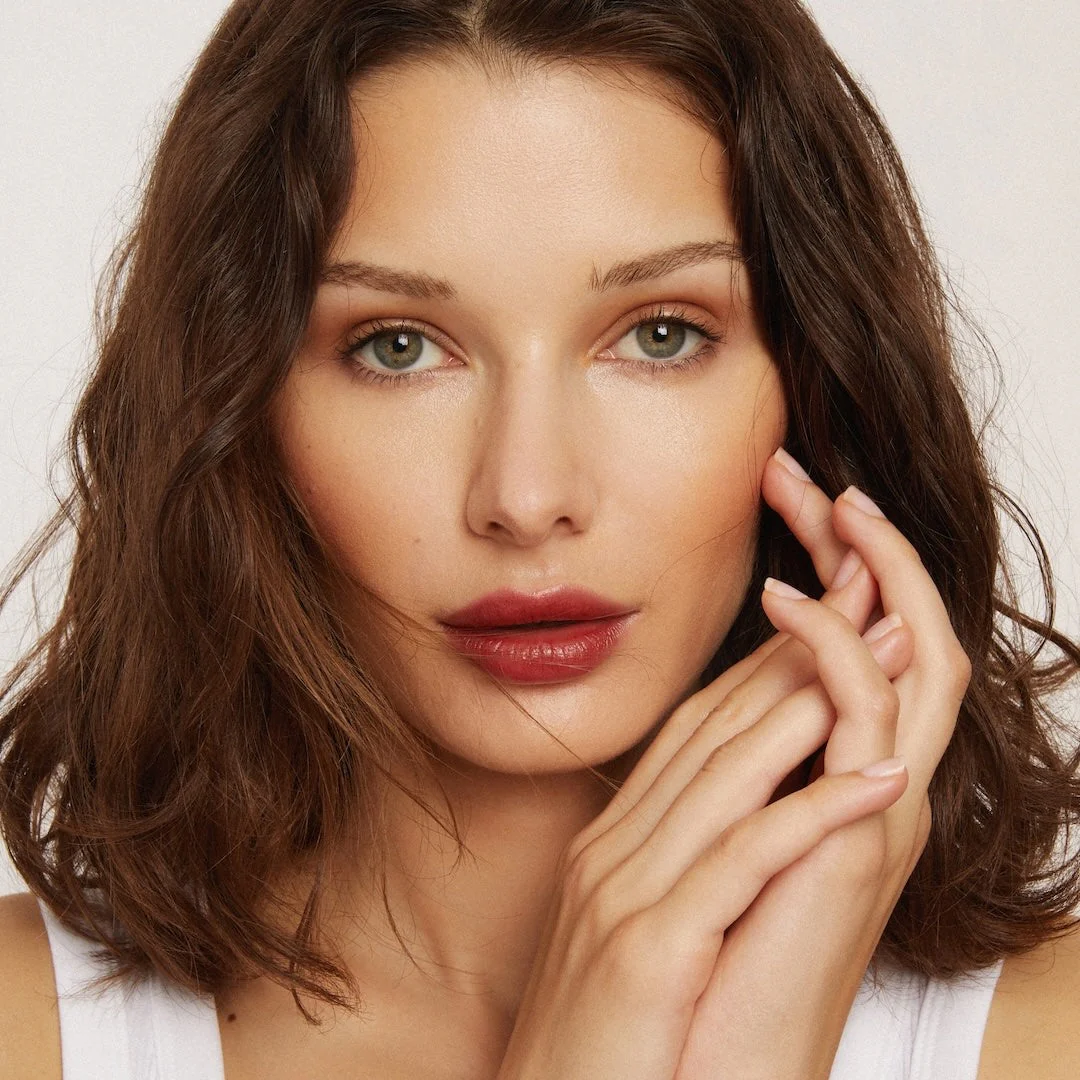 Product image 59