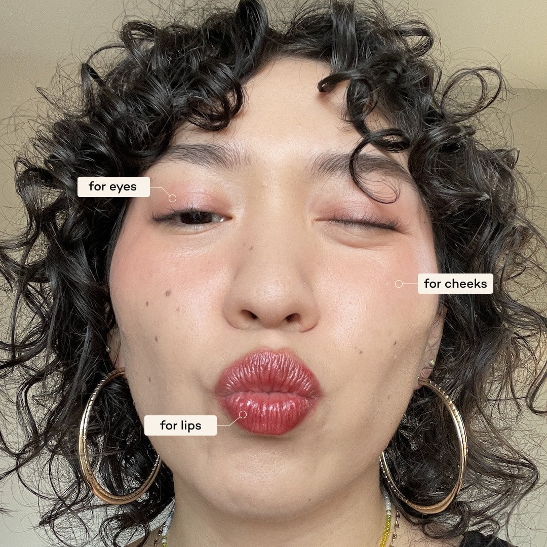 Product image 67