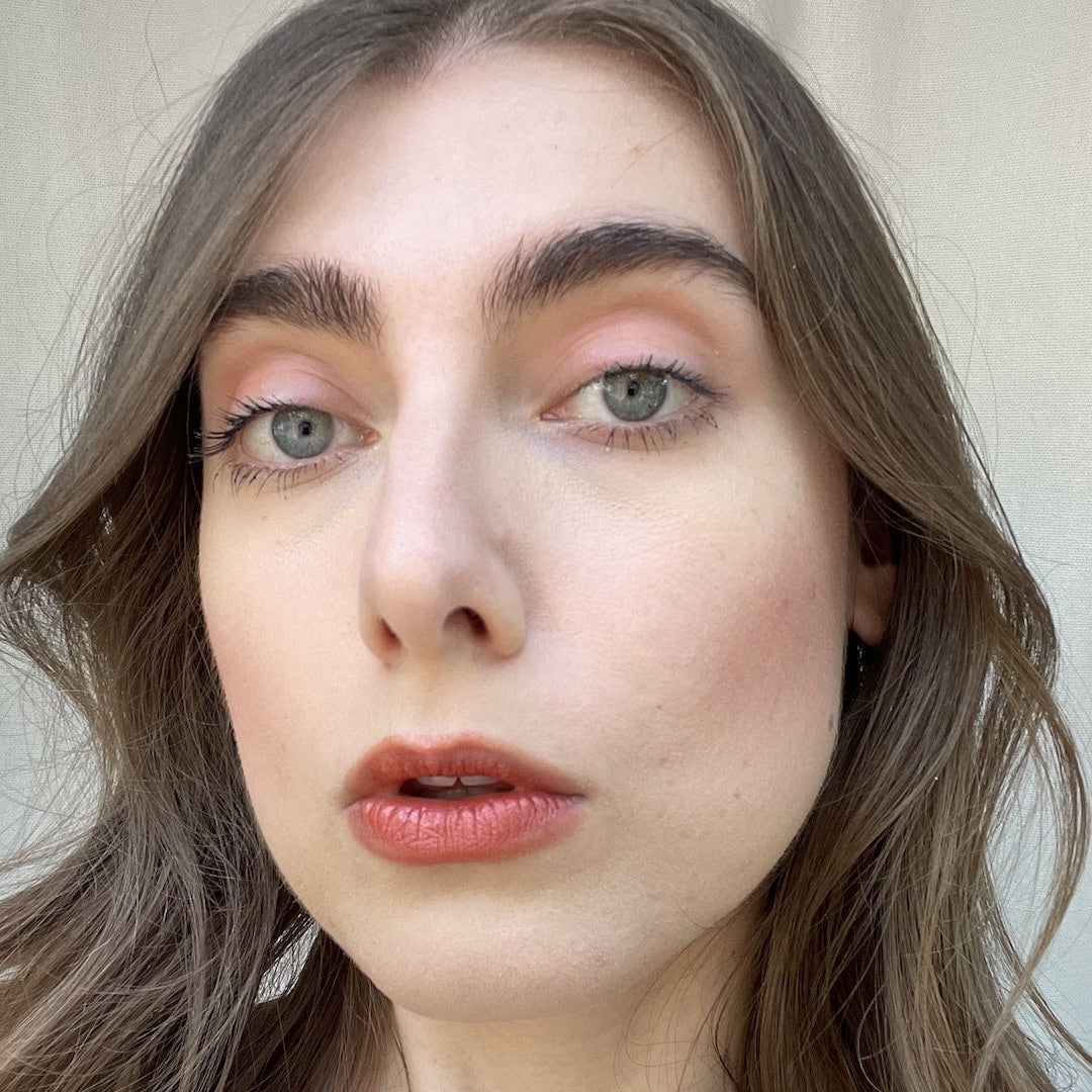 Product image 79
