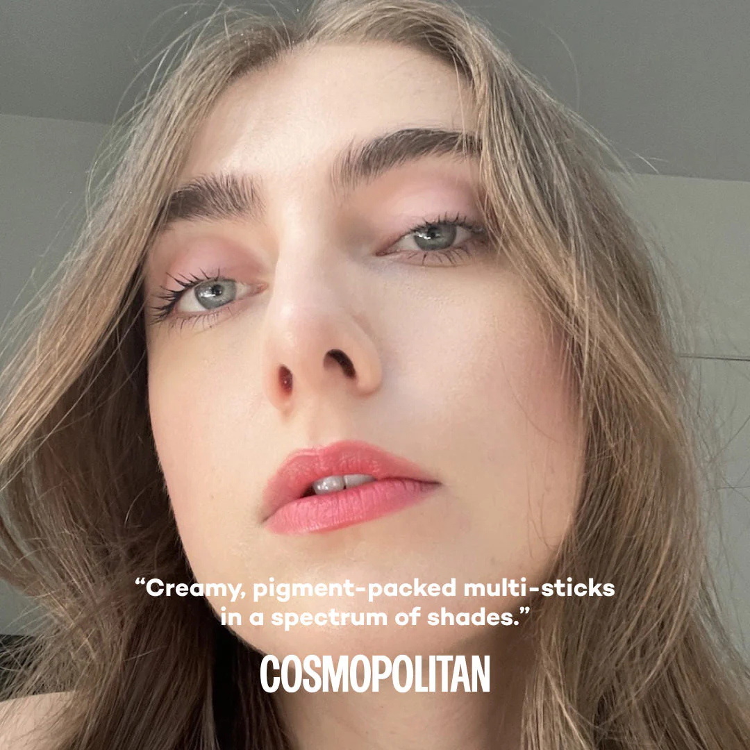 Product image 95