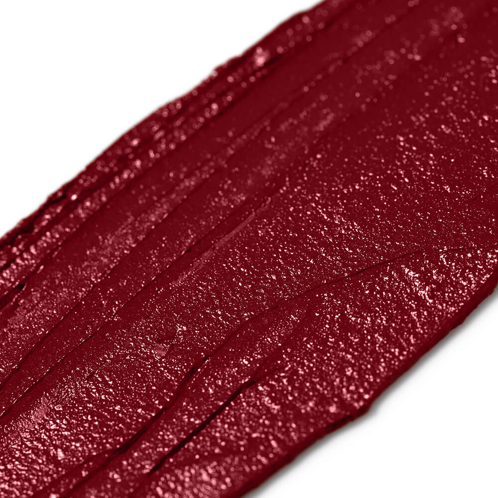 Product image 98