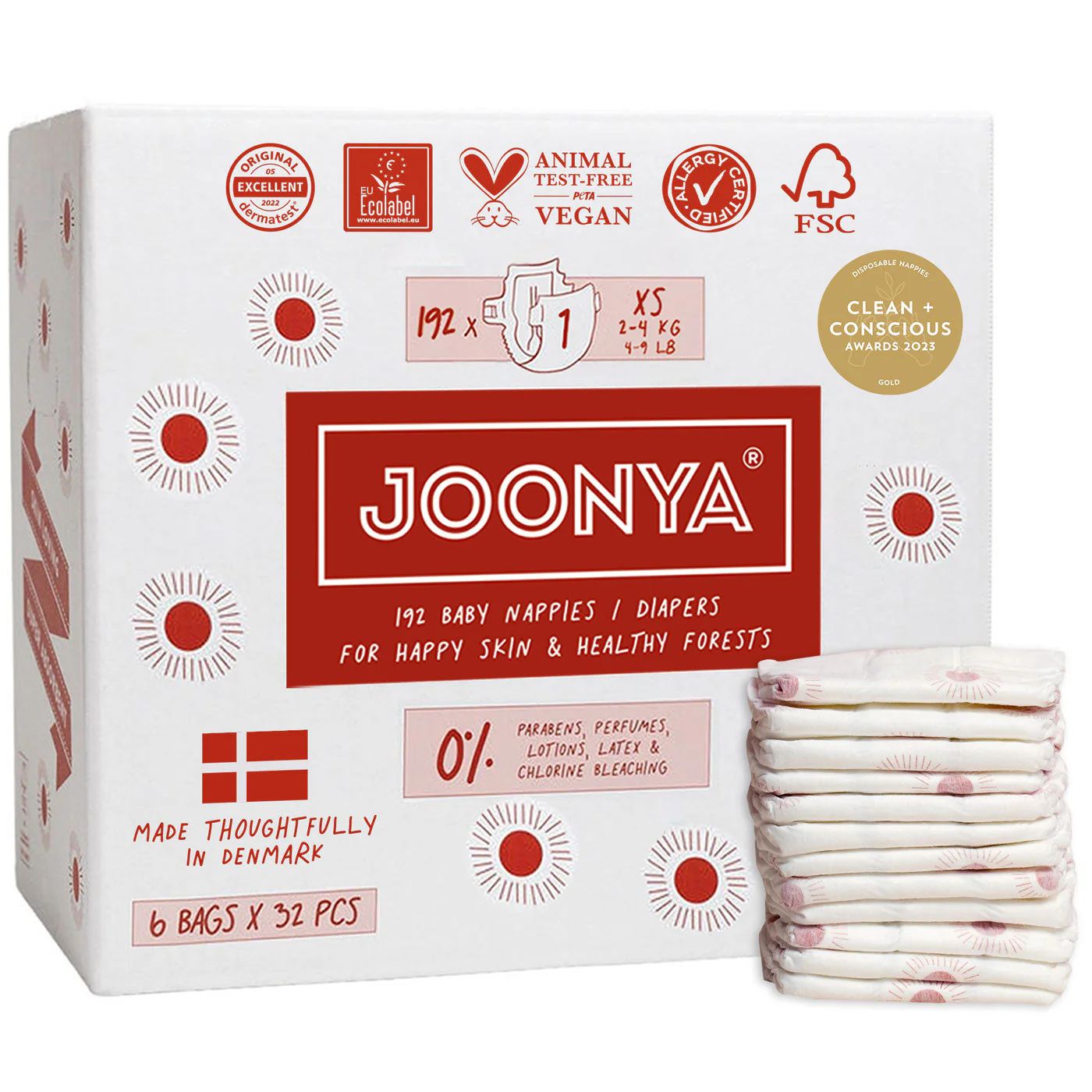 Product image 15