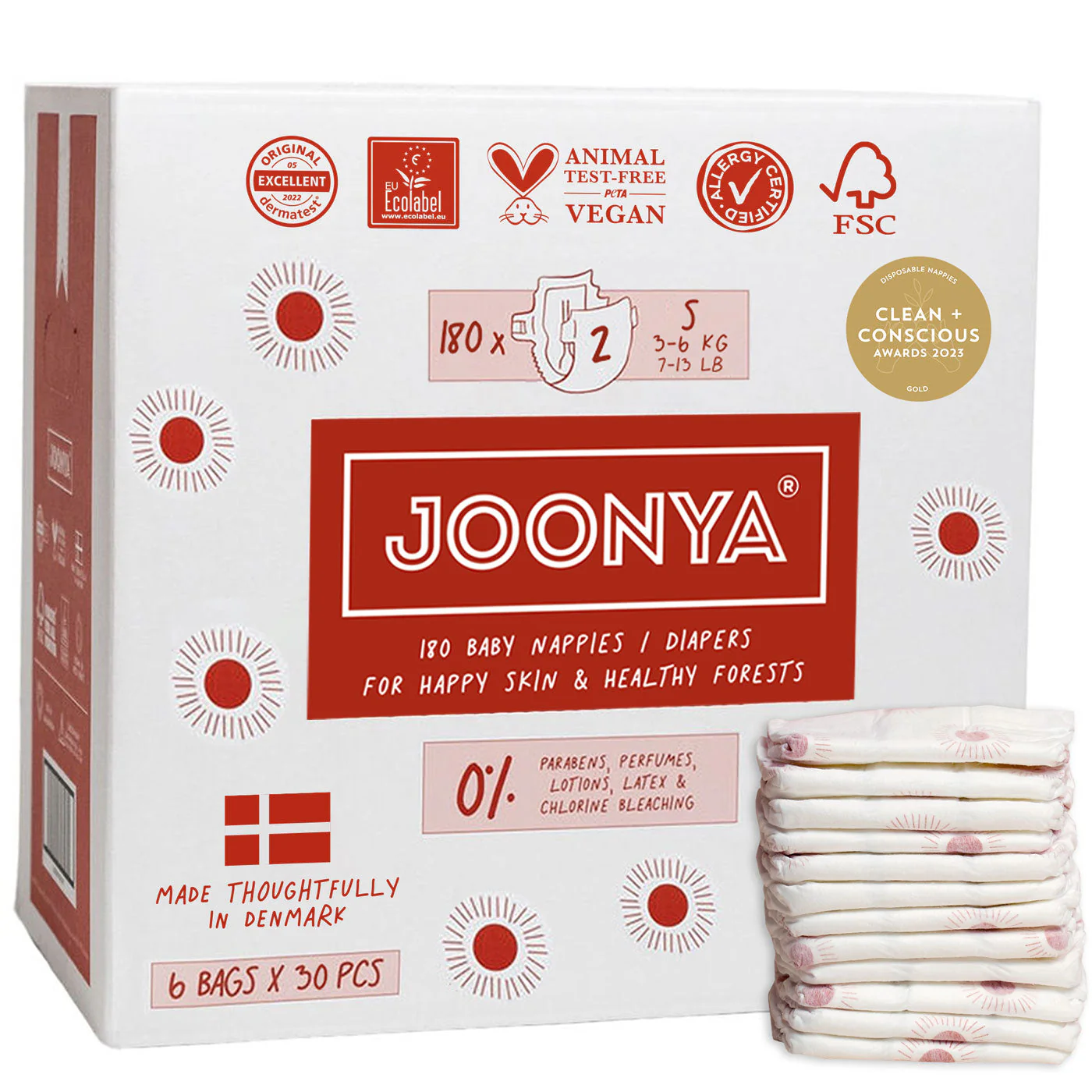 Product image 16