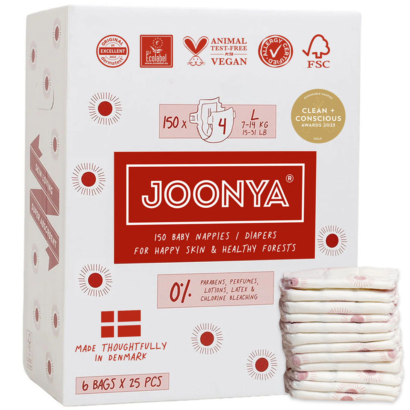 Product image 17