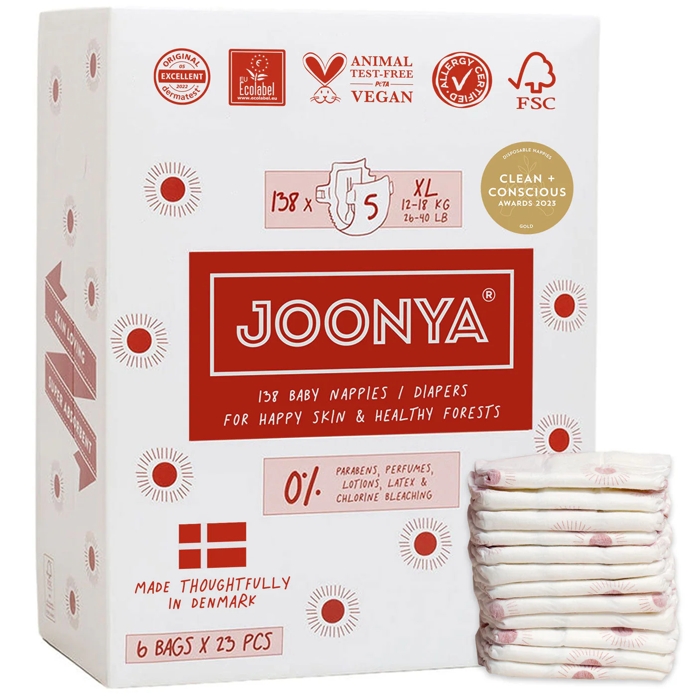 Product image 18