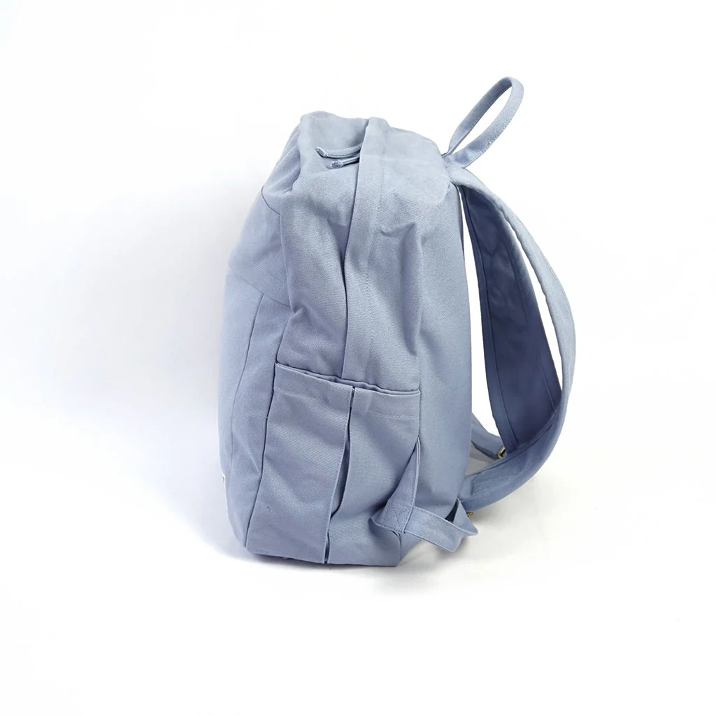 Product image 100
