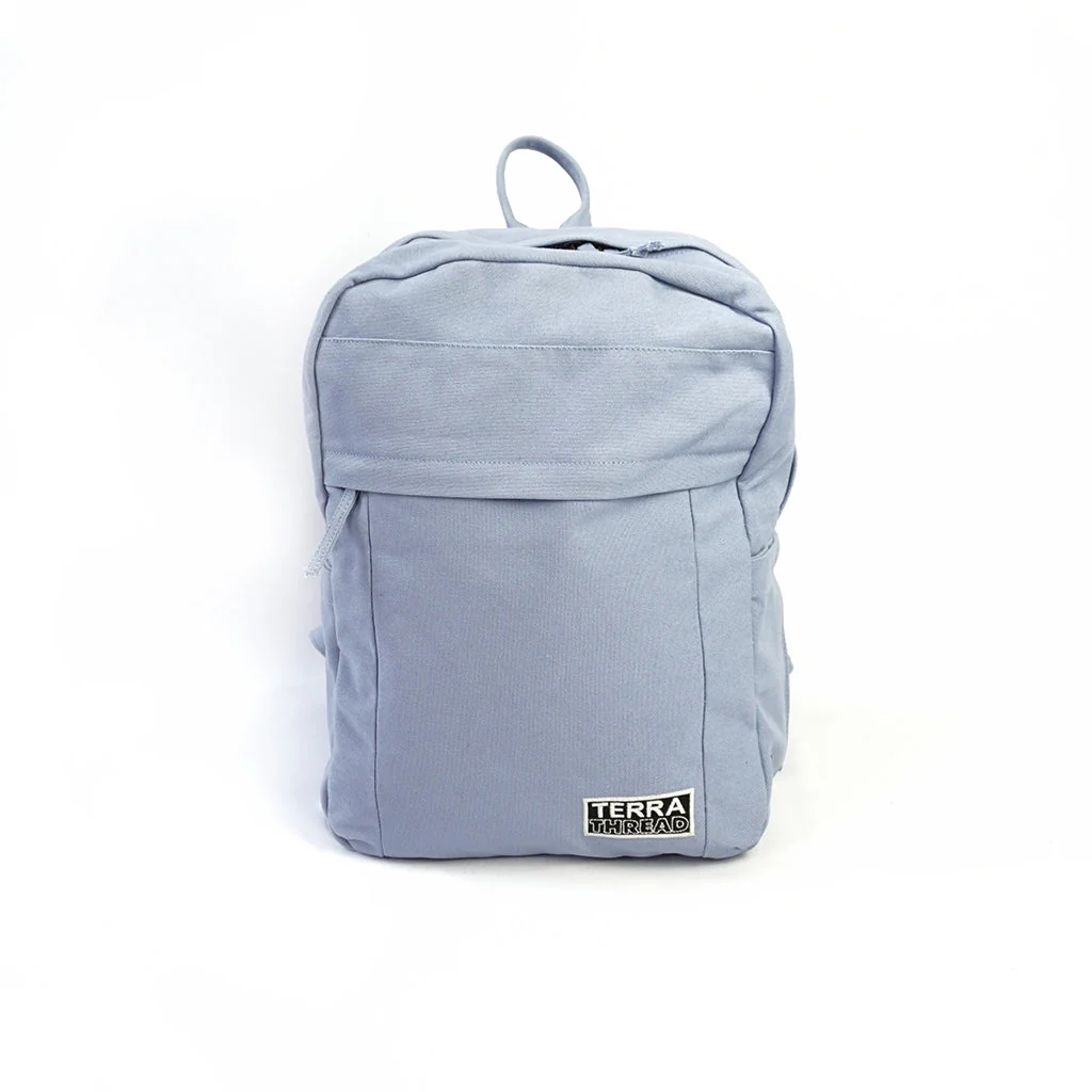 Product image 101