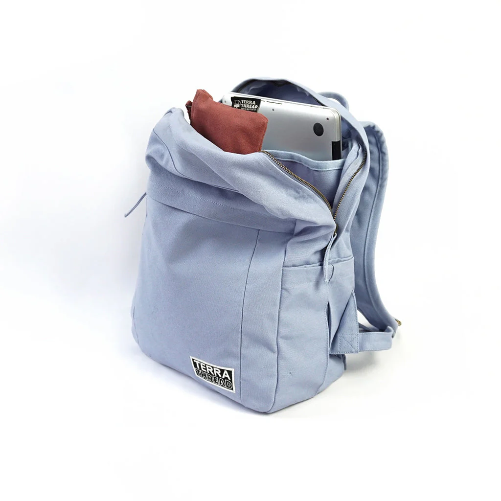 Product image 102