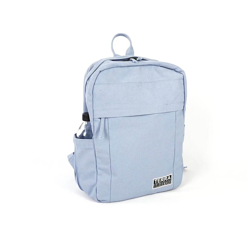 Product image 103