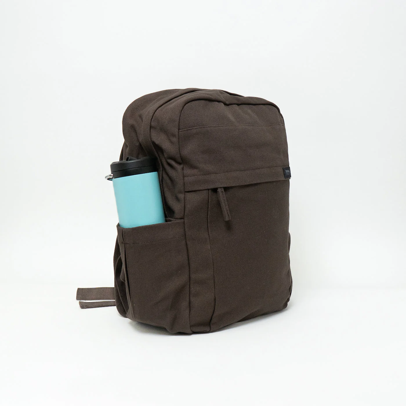 Product image 107