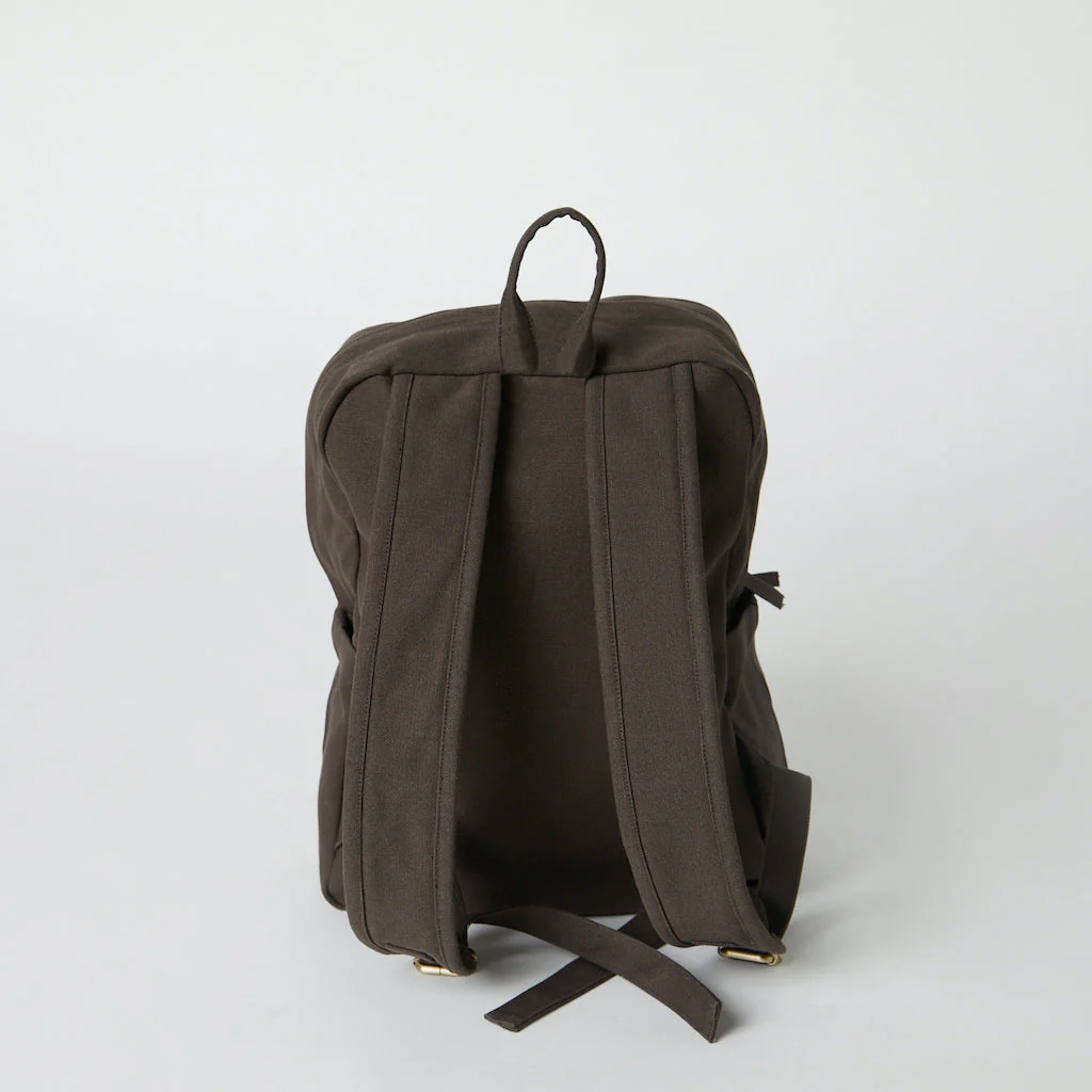 Product image 109