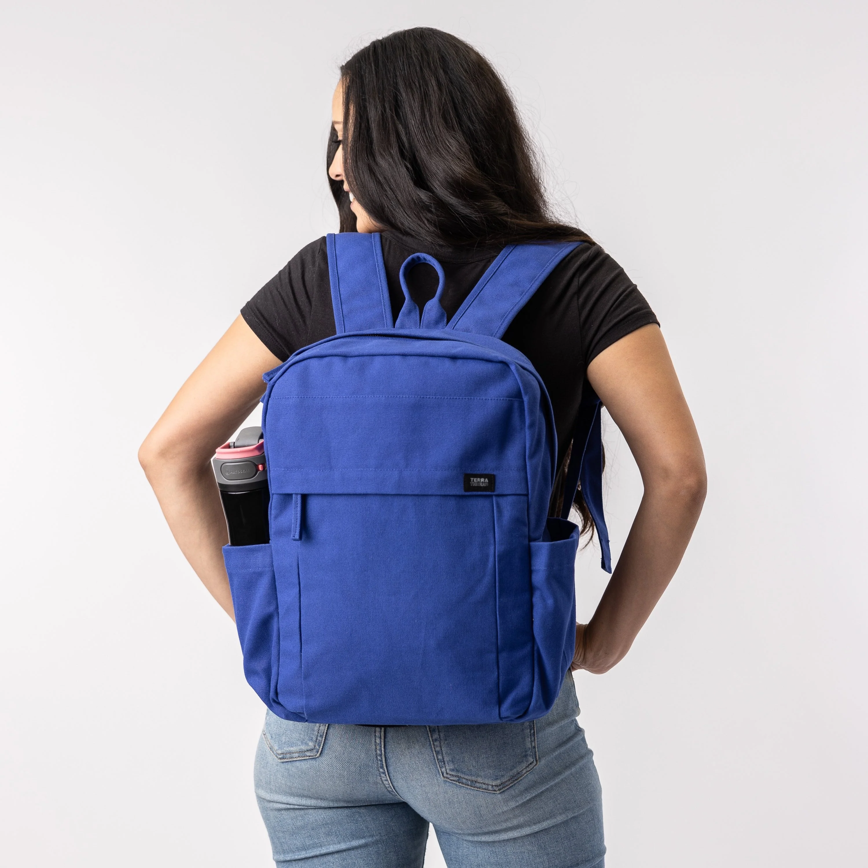 Product image 111