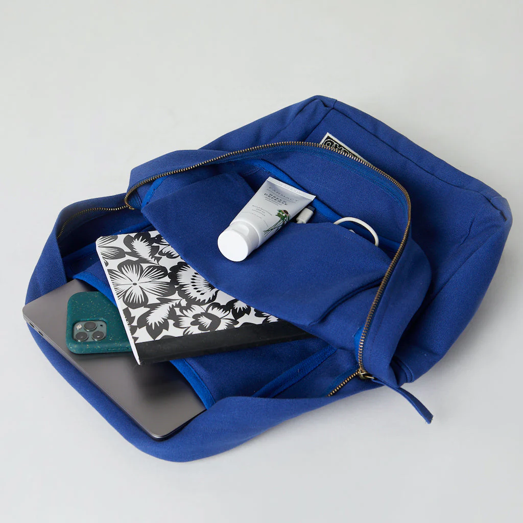 Product image 116