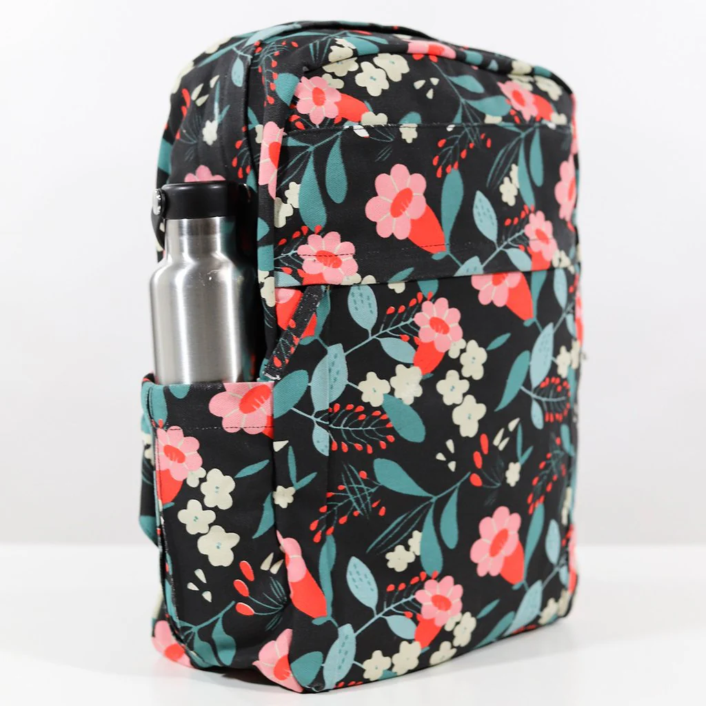 Product image 121