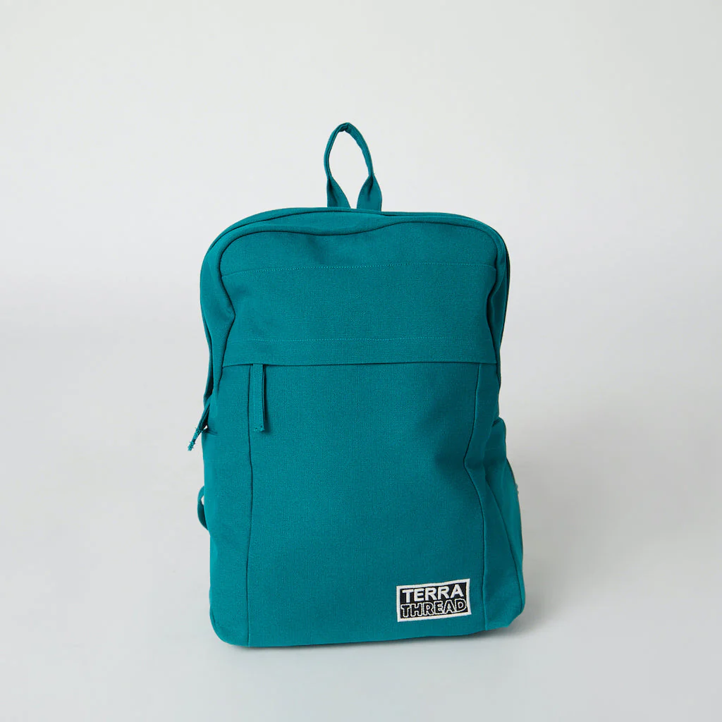 Product image 124
