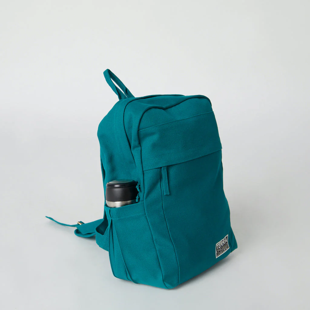 Product image 126