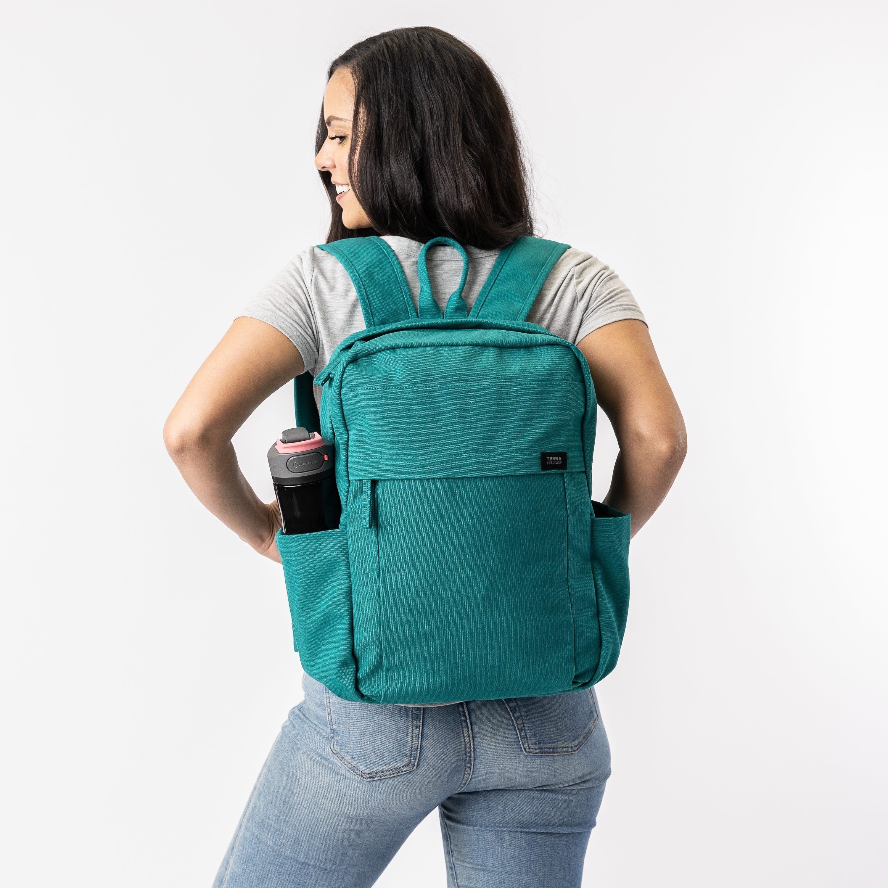 Product image 65