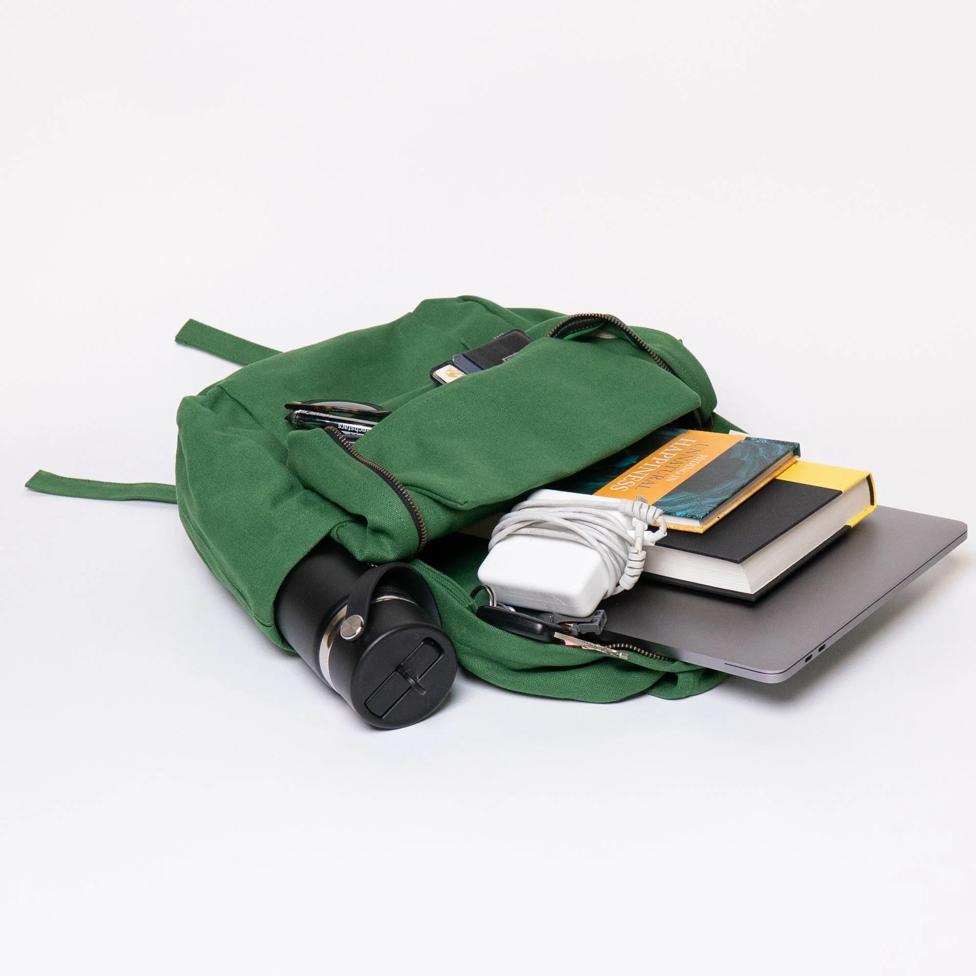 Product image 80