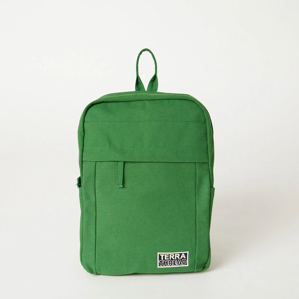 Product image 84