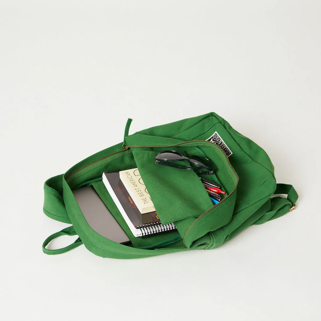 Product image 86