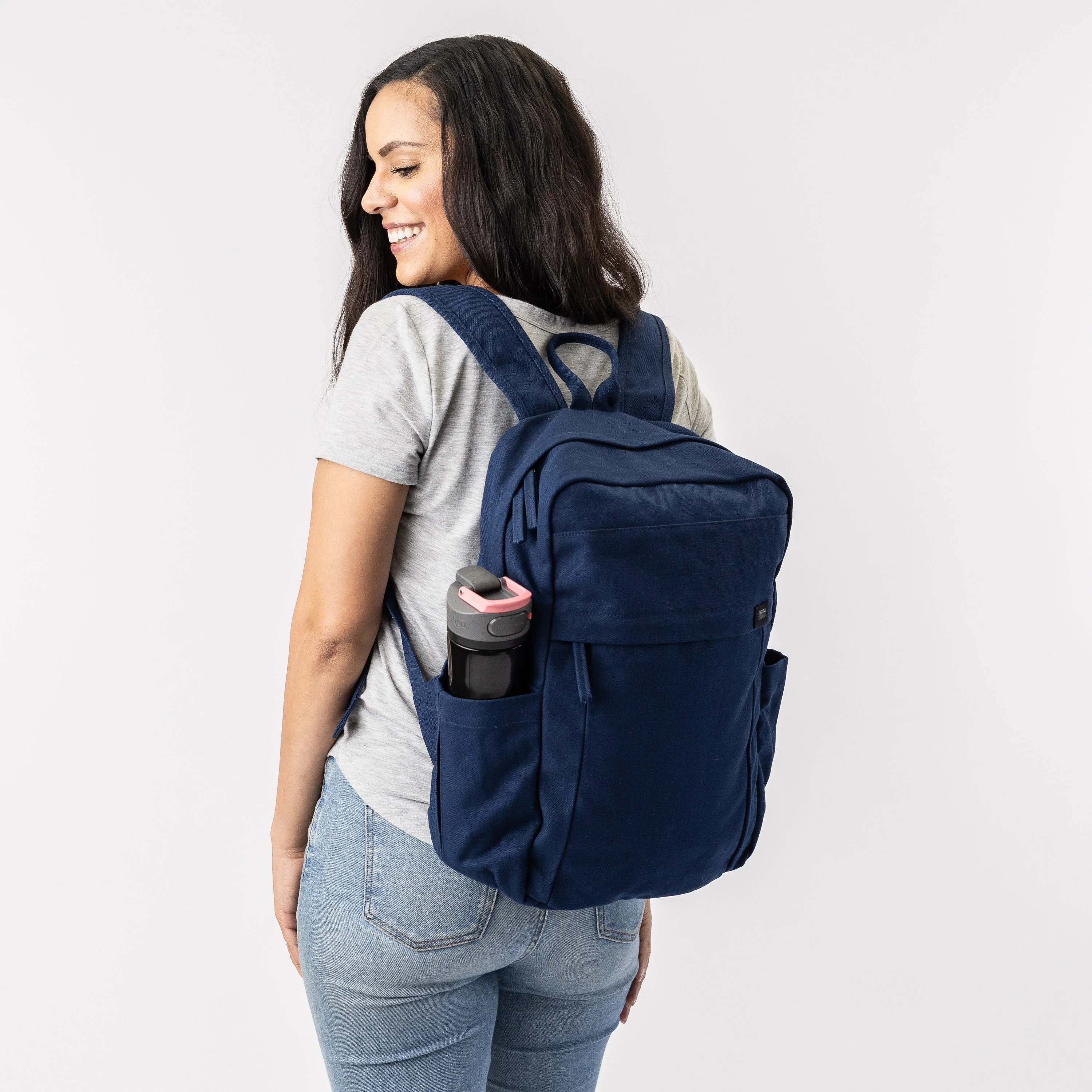 Product image 88
