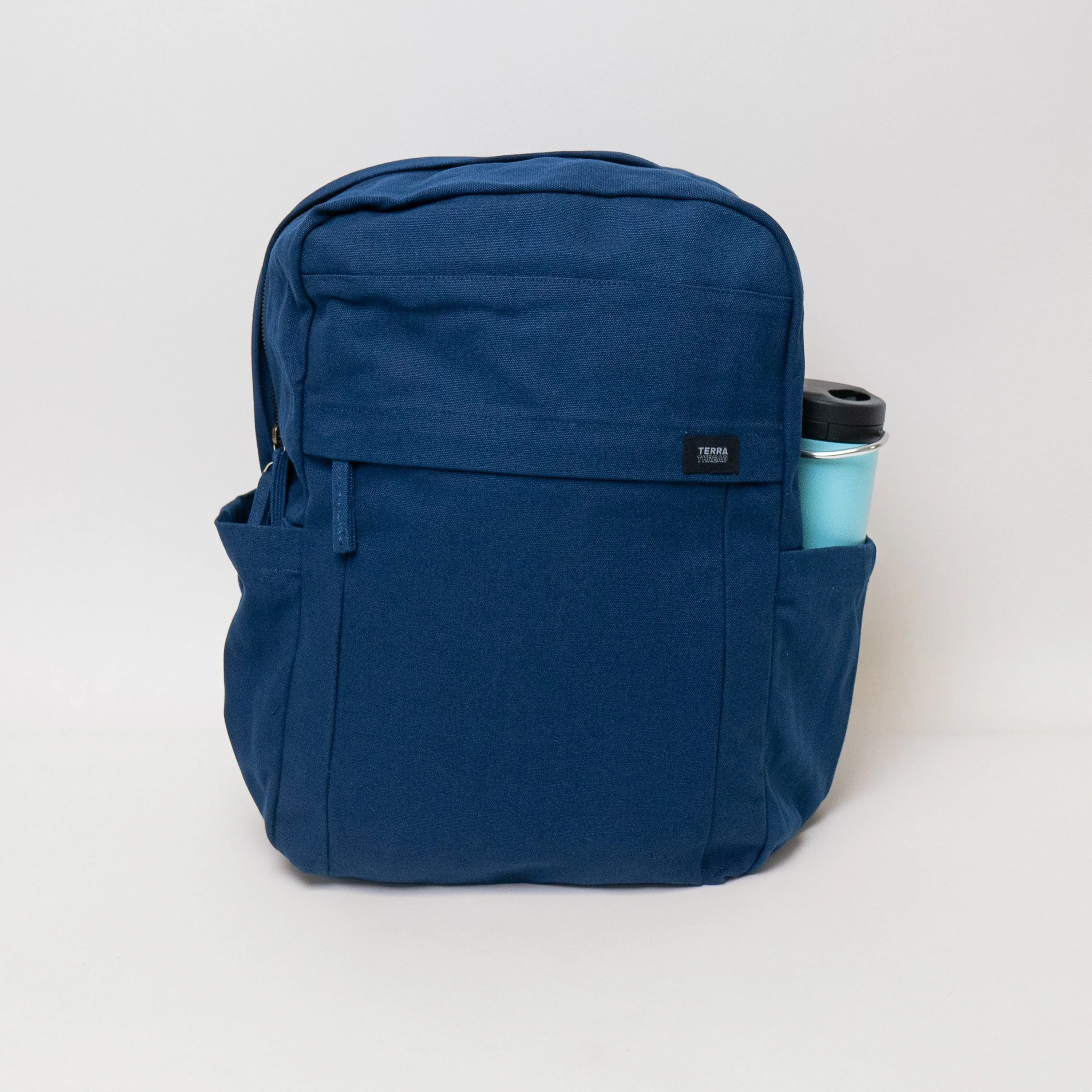 Product image 89
