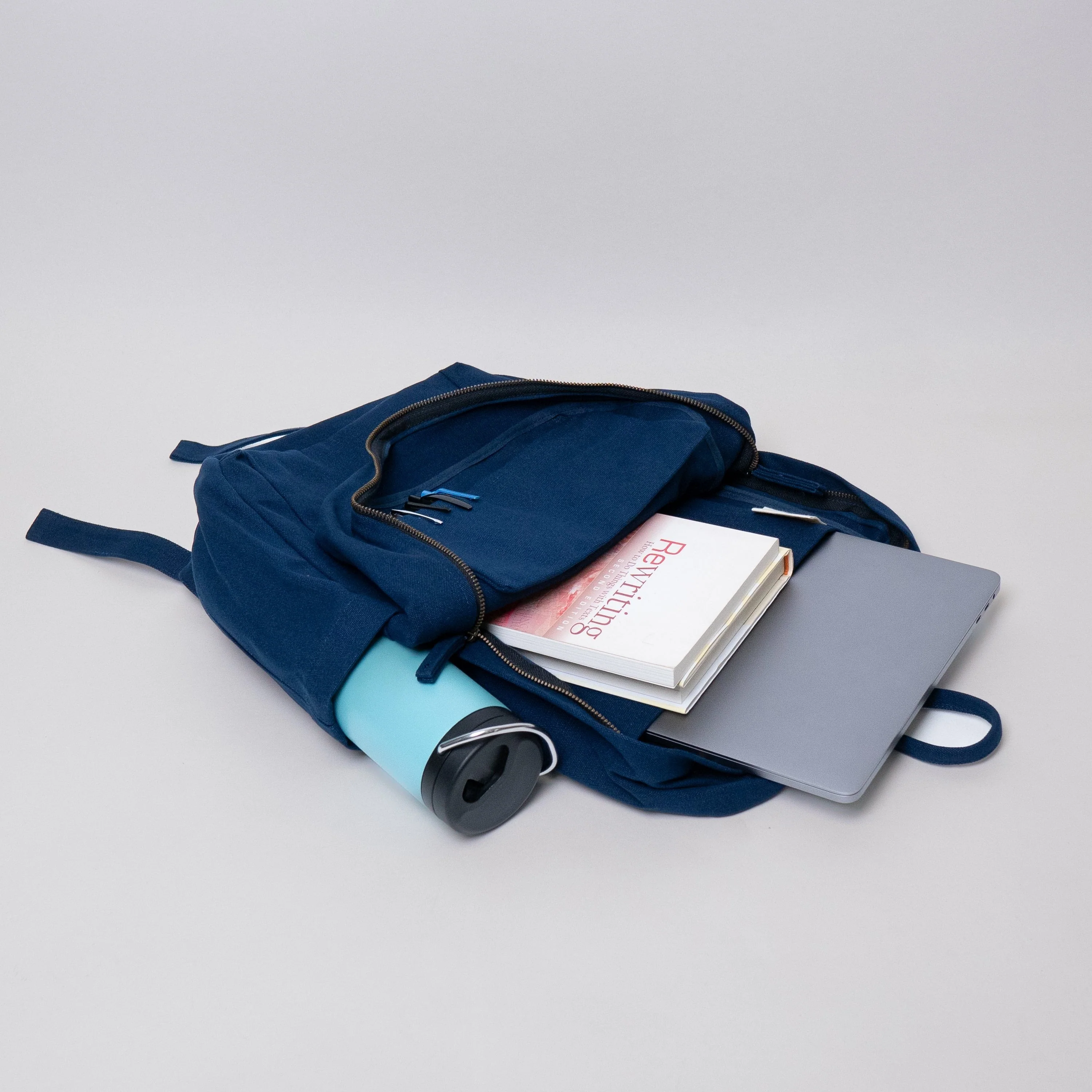 Product image 90