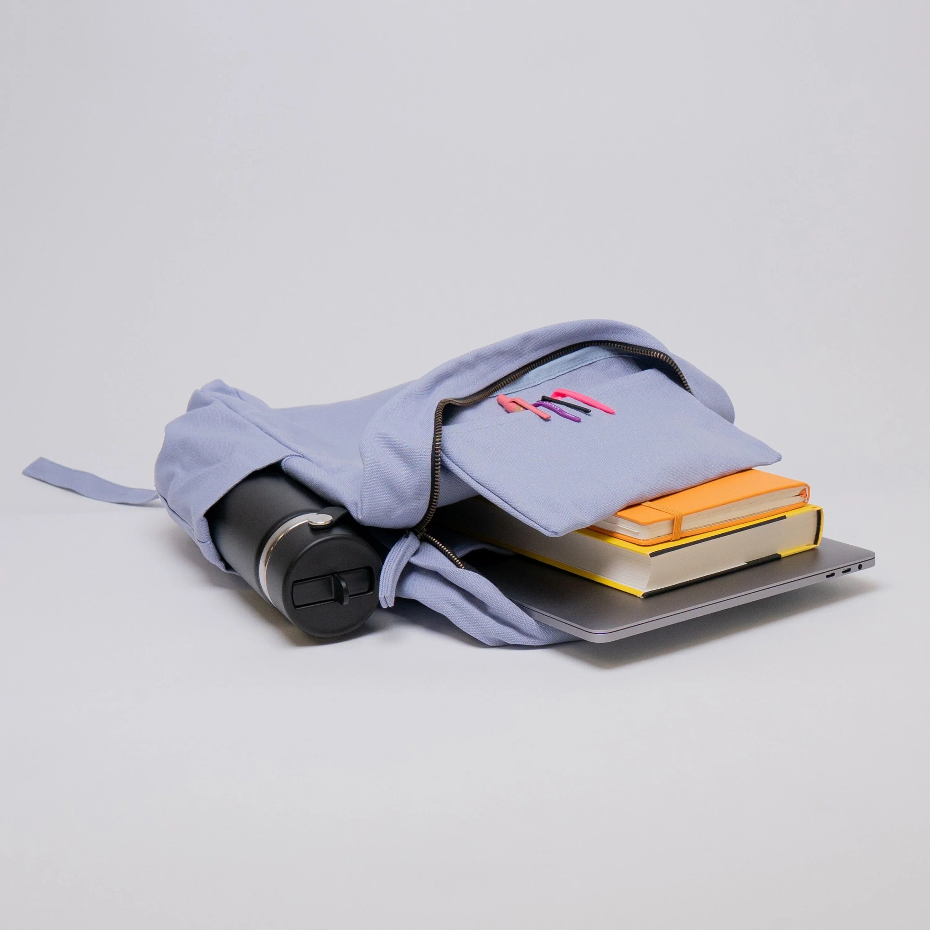 Product image 95