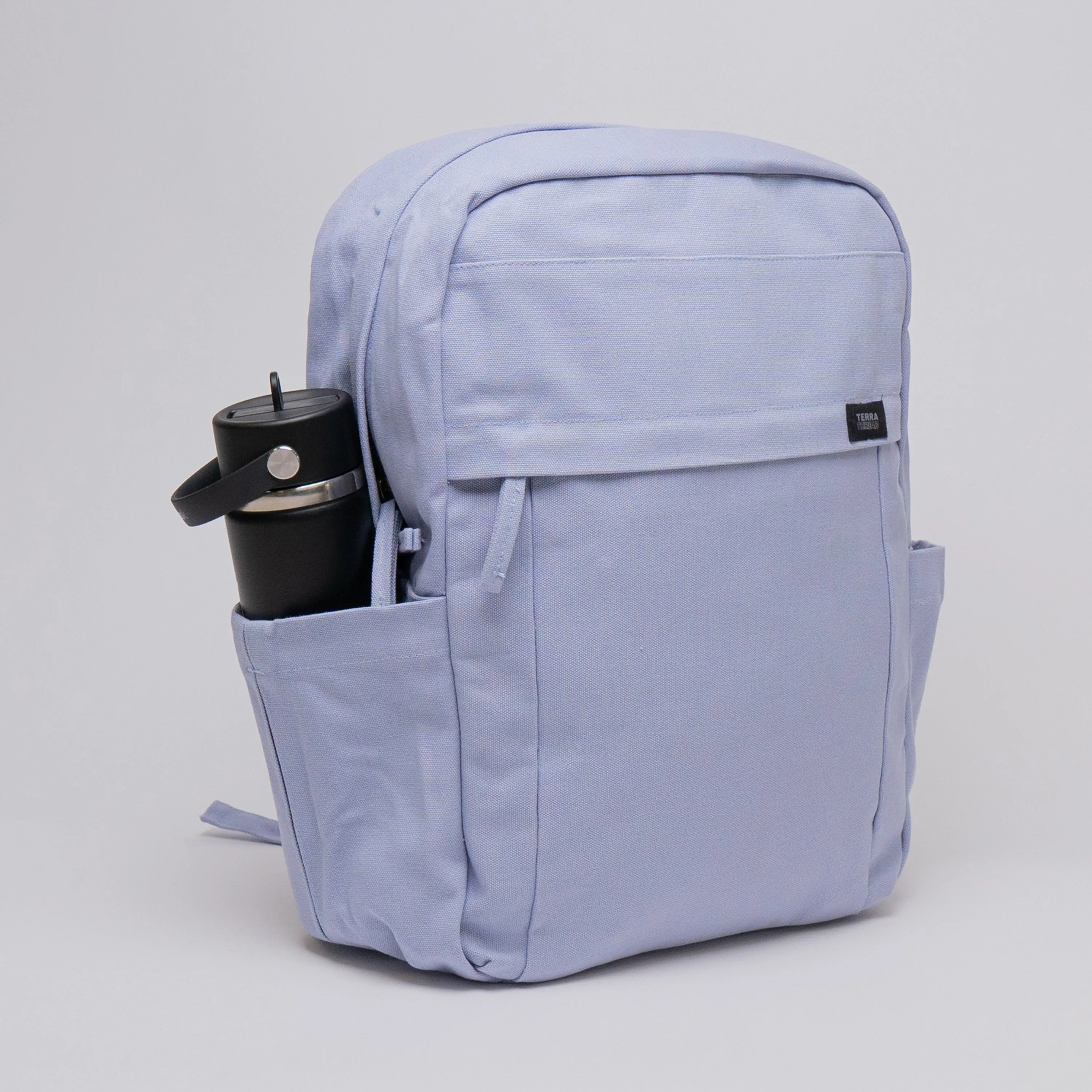 Product image 96