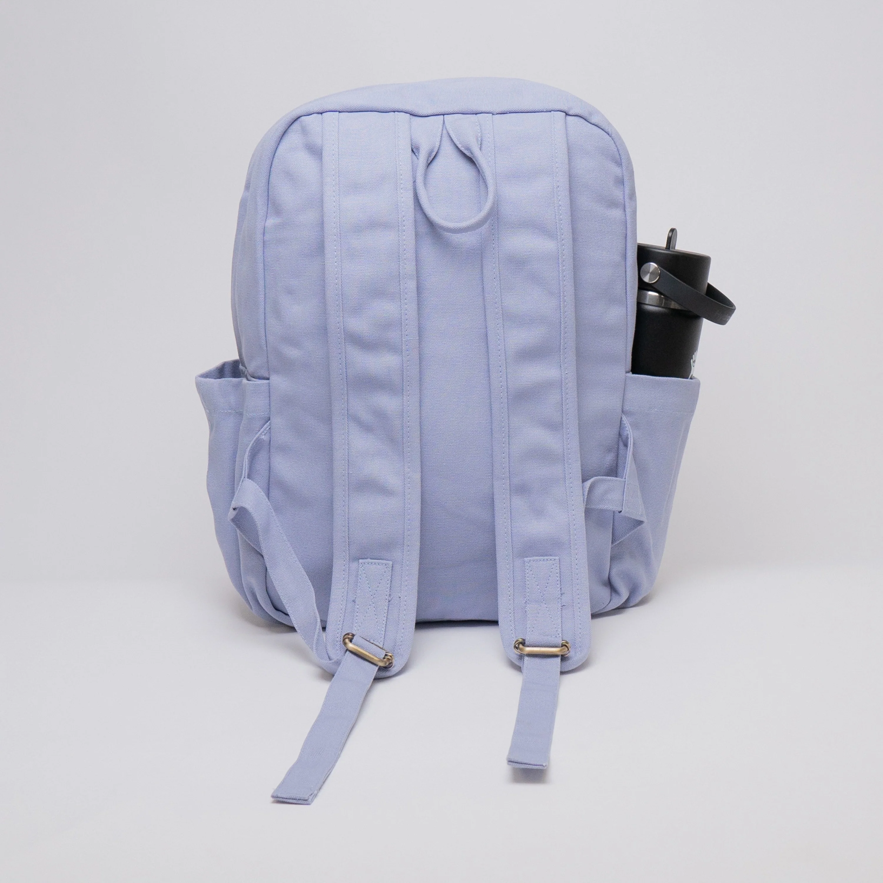 Product image 97