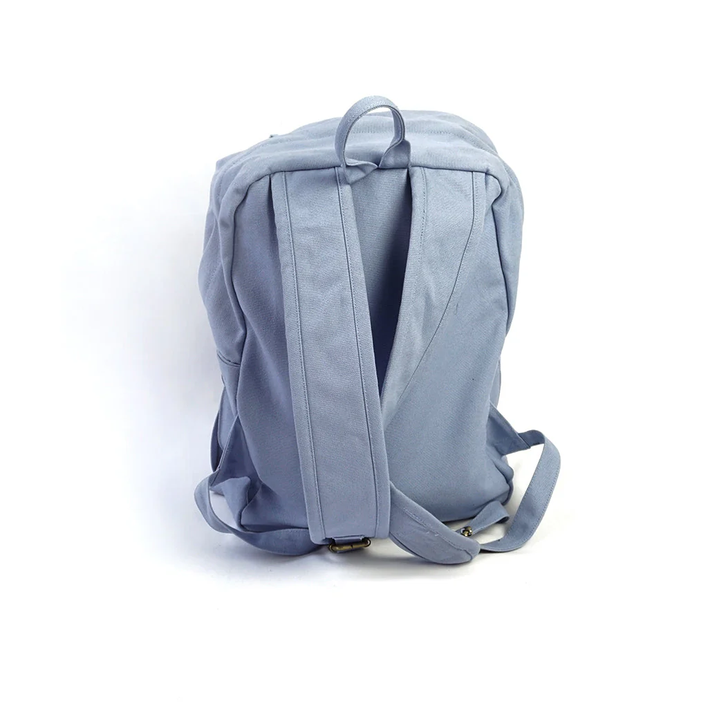 Product image 99