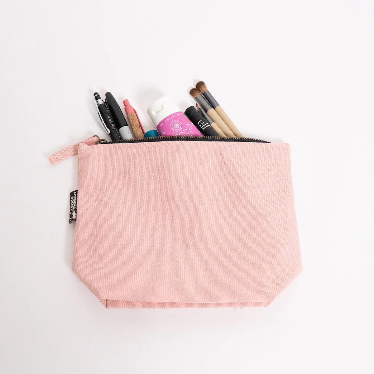 Product image 68