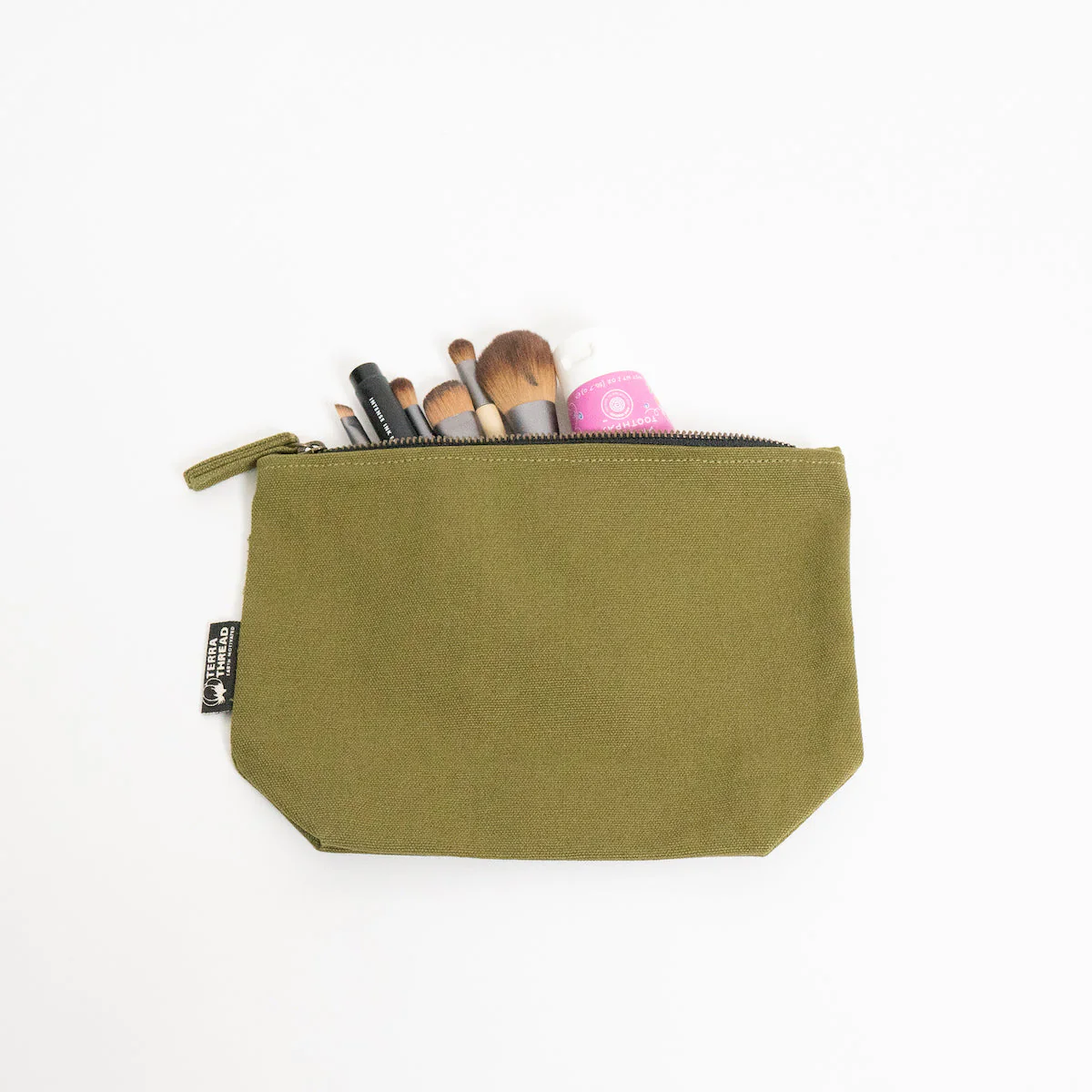 Product image 79