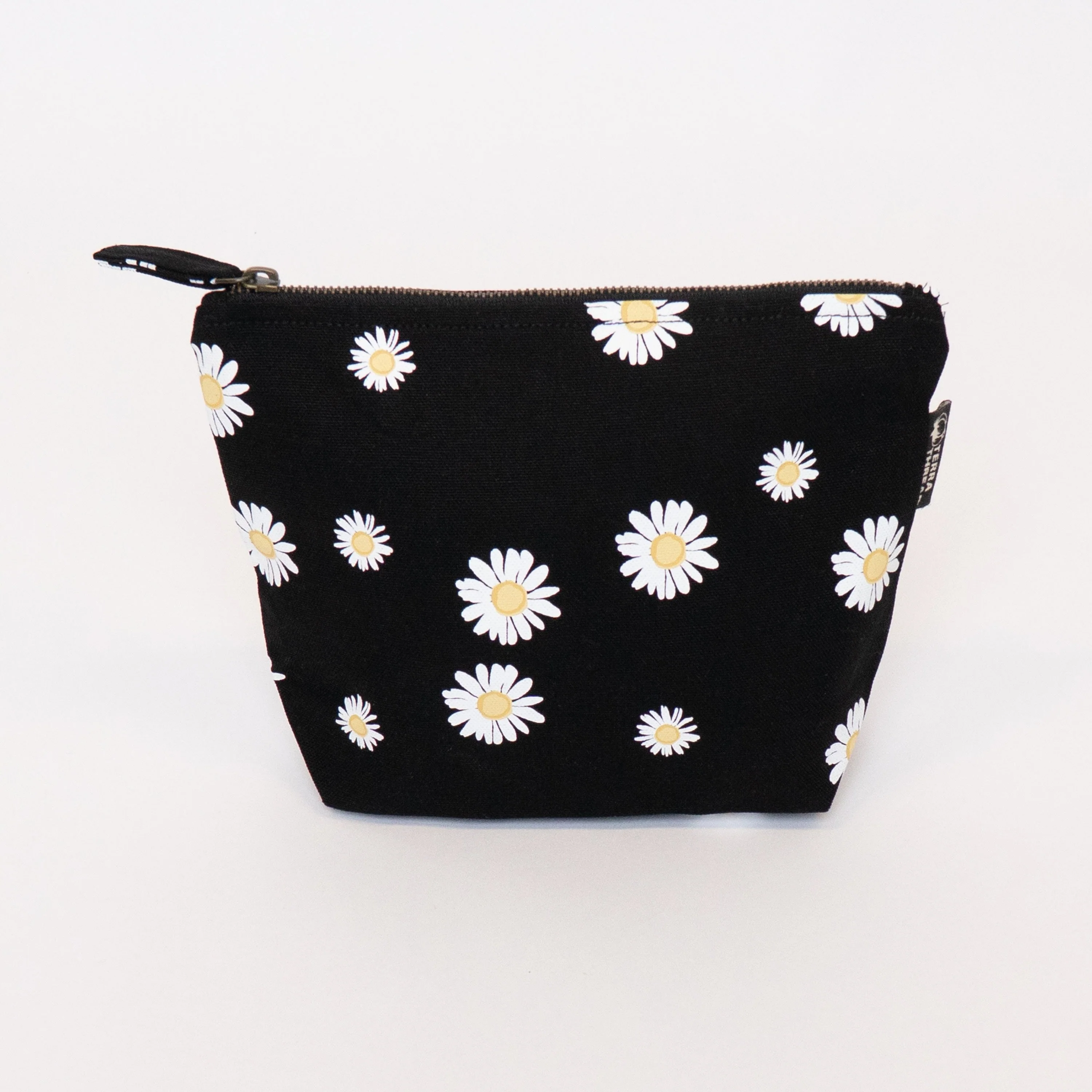 Product image 89