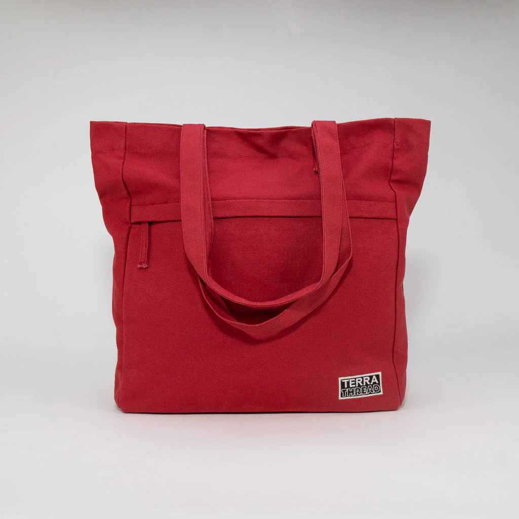 Product image 106