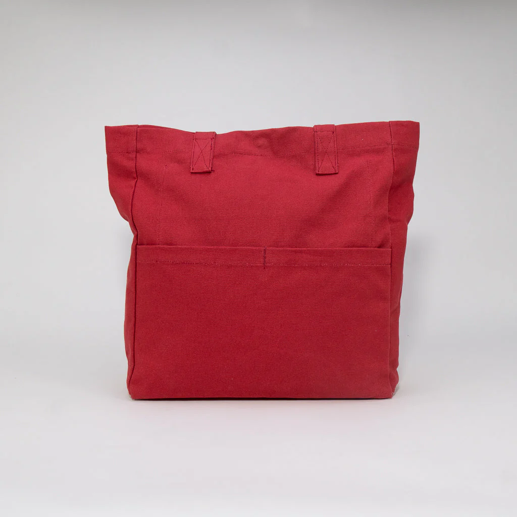 Product image 107