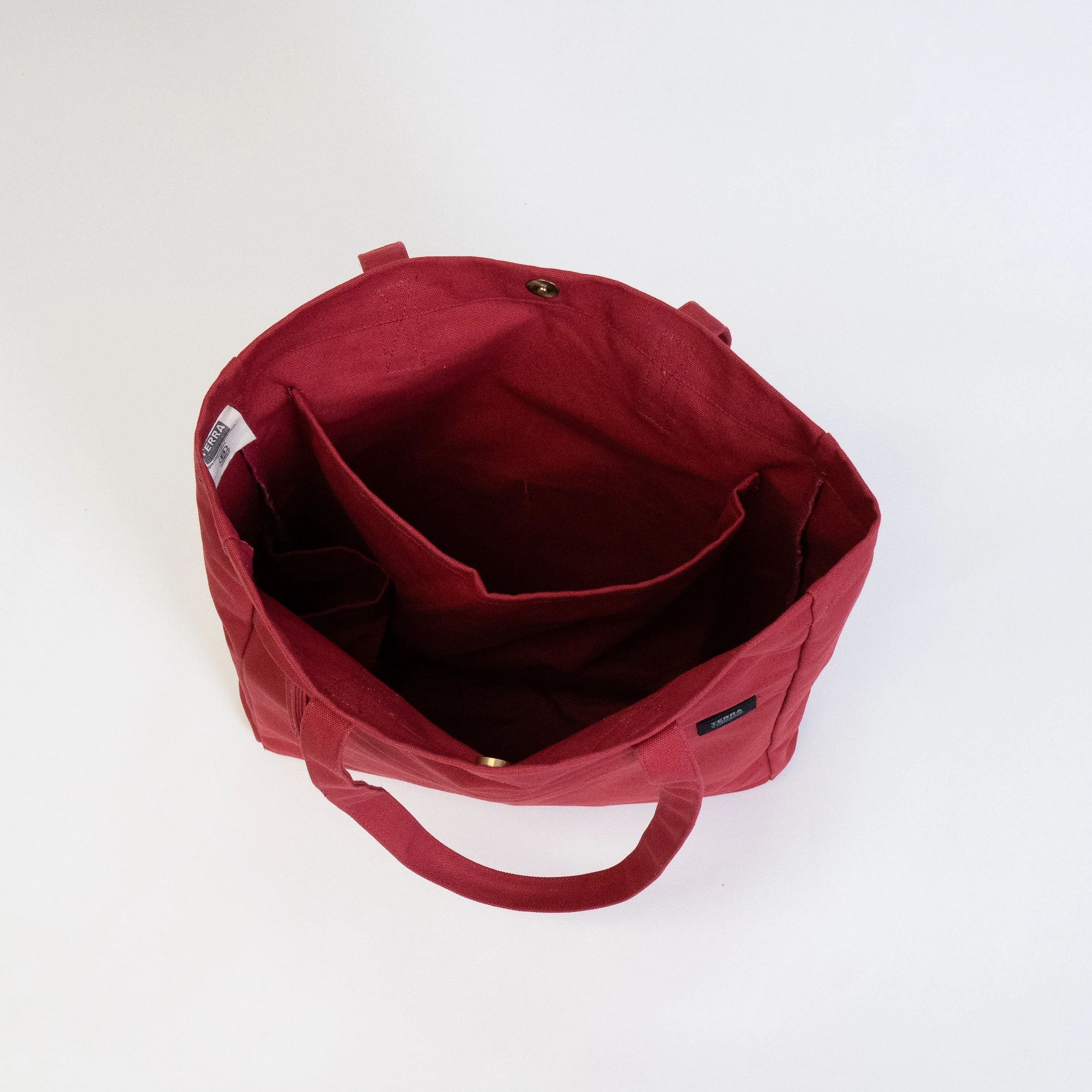 Product image 70