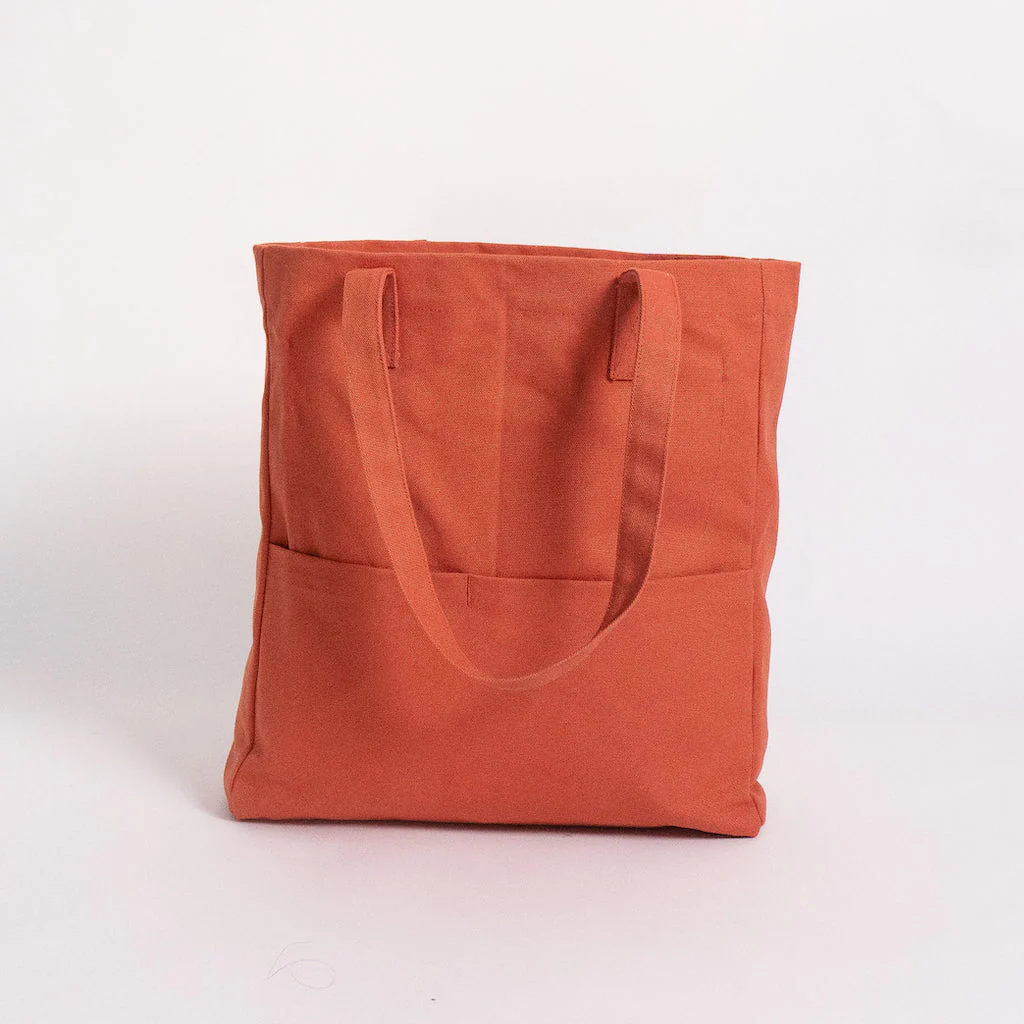 Product image 83