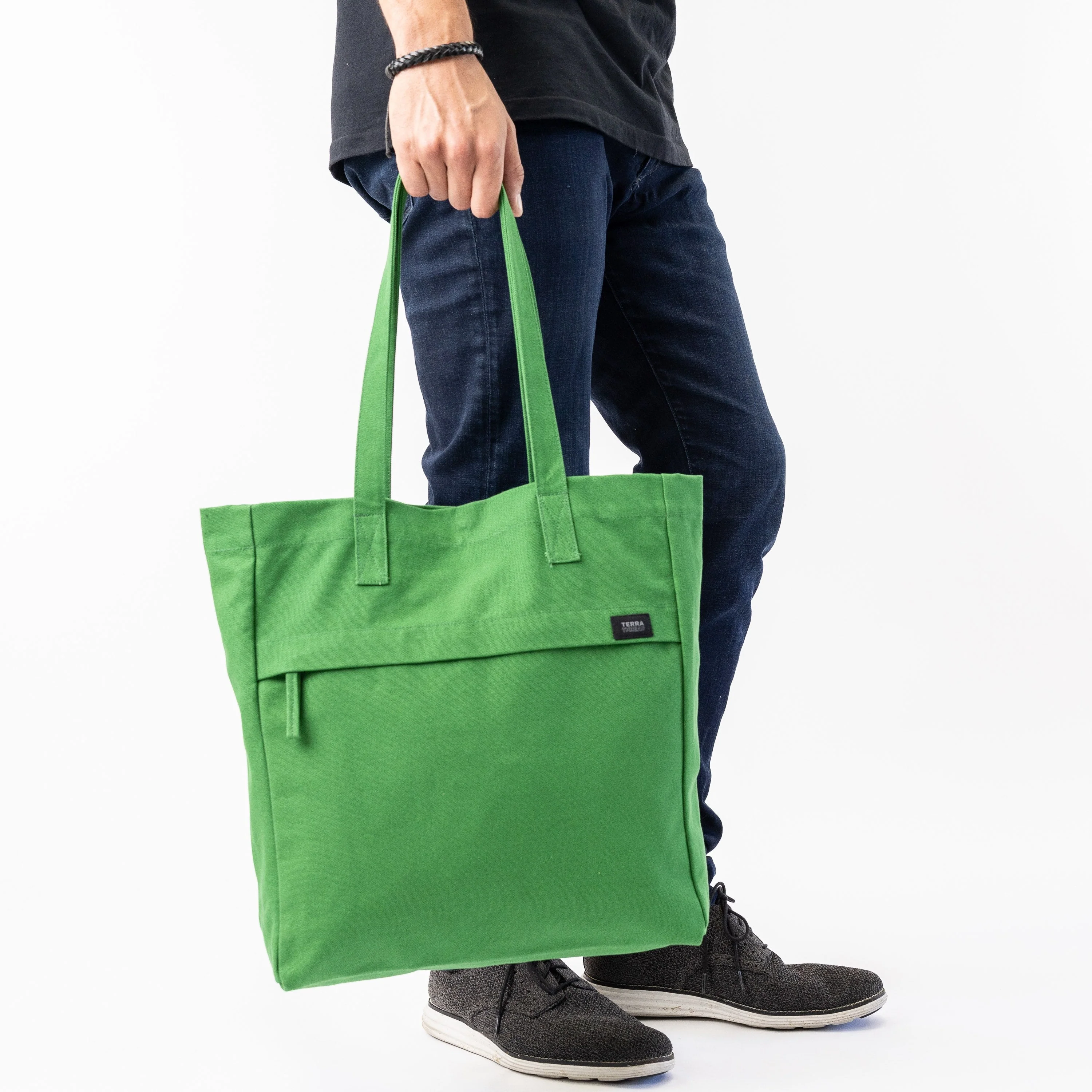 Product image 88