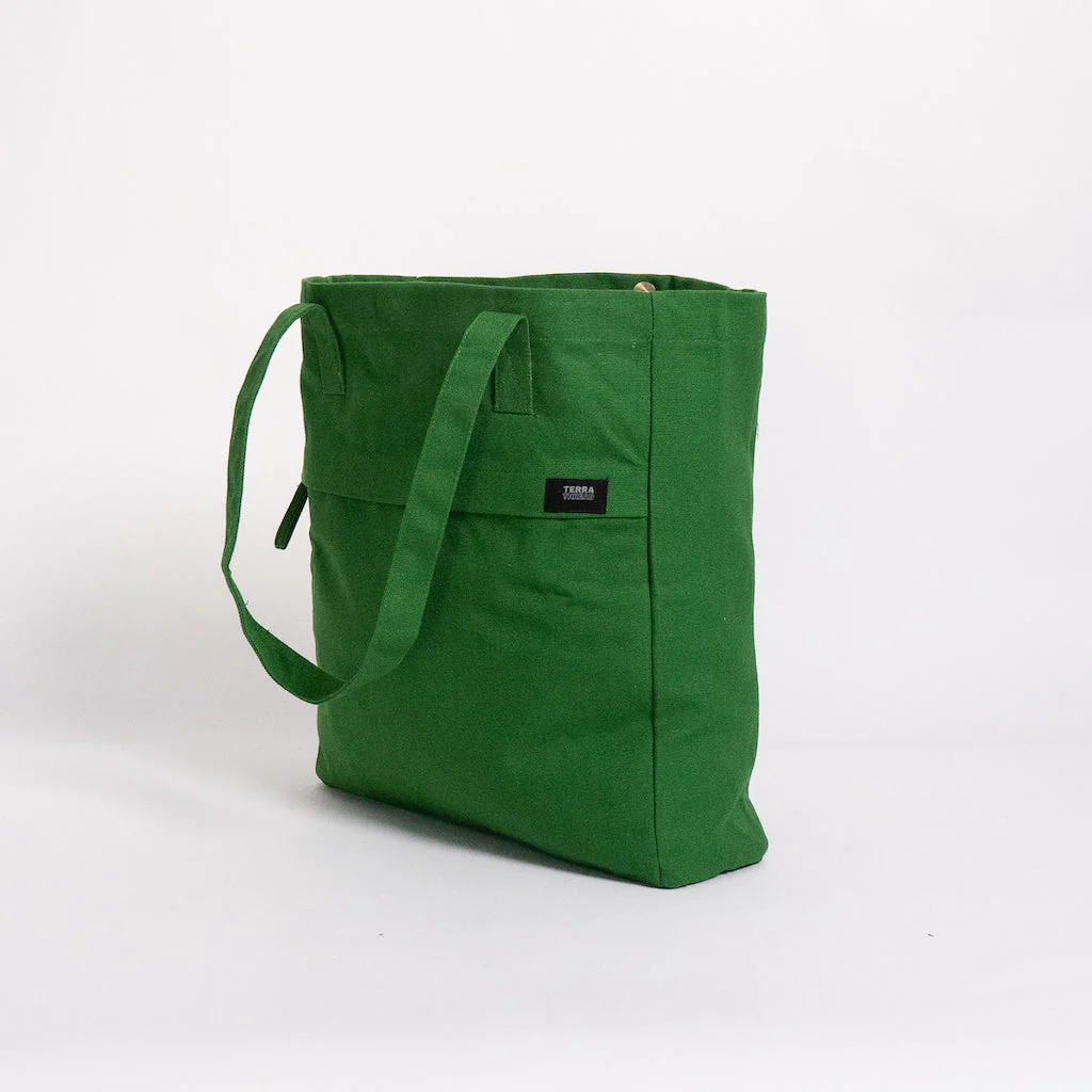Product image 90