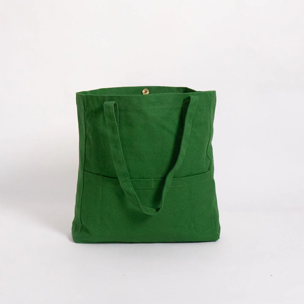 Product image 91