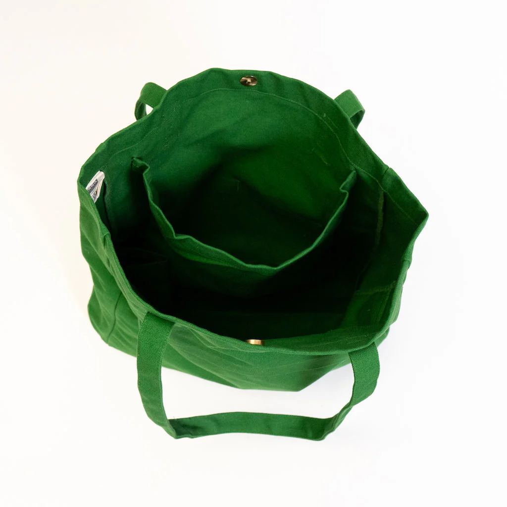 Product image 93