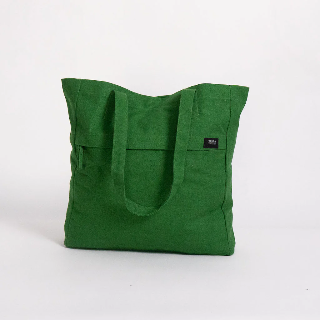 Product image 94