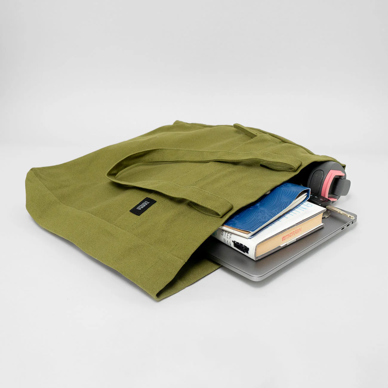 Product image 98